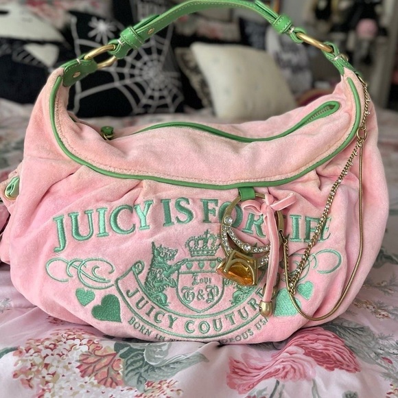 🎀ISO🎀 - Picture 4 of 6